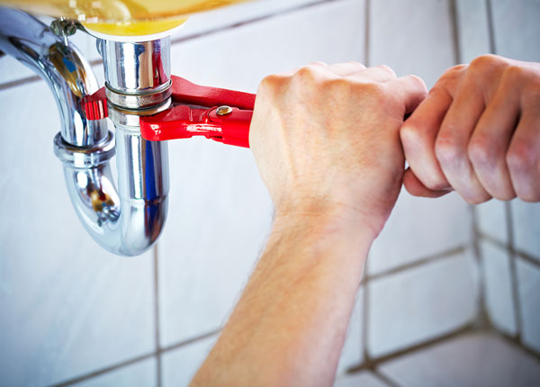 About Gerber Water Heater Contractors and Plumbers