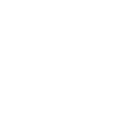 Gerber Water Heater Contractors and Plumbers